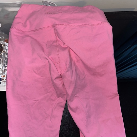 Saski Set - Picture 7 of 8